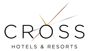 Cross Hotels And Resorts